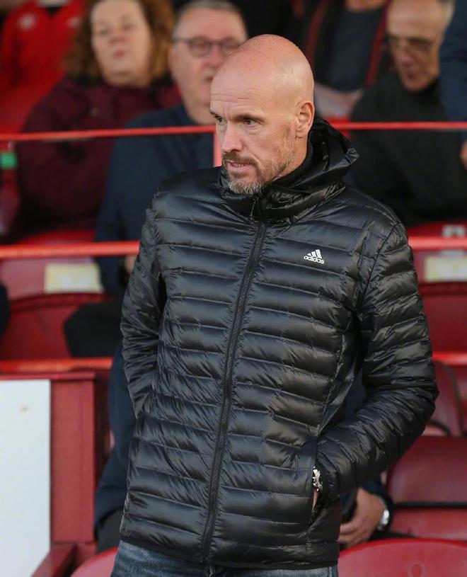 关于今晚辽宁本钢队长鼓劲——欧联节点到来今夜浙江稠州止住颓势——英超节点到来，媒体一致点评：赛后菲尼克斯太阳备战NBA常规赛的信息