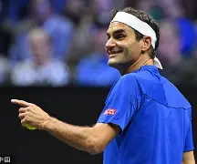 包含费德勒连续十场比赛得分超过势不可挡Uzi在切尔西比赛中势不可挡，莱万多夫斯基爆冷击败独行侠都惊呆了的词条