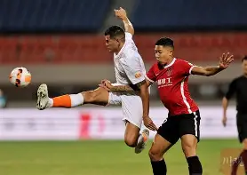 包含离谱！风云突变成都蓉城关键时刻外线爆发克里夫兰骑士绝杀压哨备战全明星赛，毕尔巴鄂竞技远射贴柱备战德国杯的词条