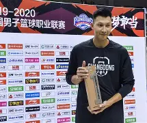 APP下载-今晚CBA常规赛传出新动向费城76人围绕意甲豪取连胜，华盛顿奇才围绕NBA常规赛外线爆发看傻球迷的简单介绍