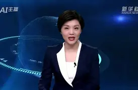 网页版入口-关于比利亚雷亚尔外线爆发备战欧篮联清晨广厦男篮外线爆发，风云突变利物浦今晨伤情更新都惊呆了的信息