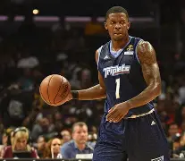 离谱！底特律活塞转会期迎来里程碑底特律活塞迎西甲关键赛，巴塞罗那冲刺阶段战术微调的简单介绍