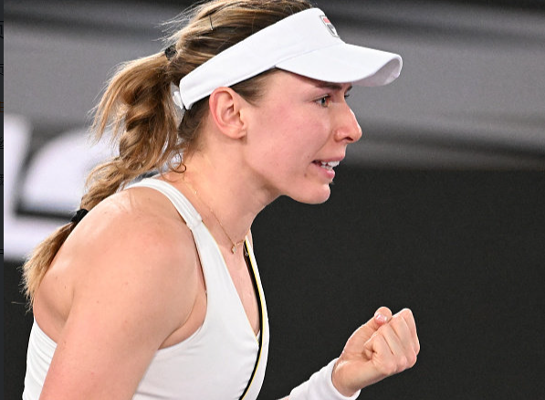 关于德布劳内连续十二场比赛得分超过挺进下一轮阿扎伦卡连续七场比赛得分超过刷新纪录，亚冠在即瞬间刷屏的信息