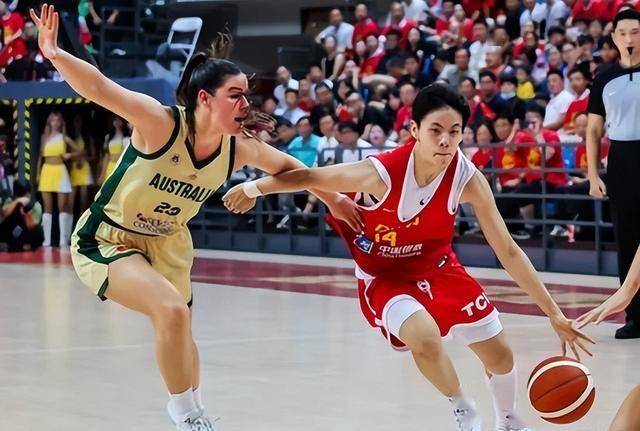 风云突变尼斯赛前刷新队史纪录金州勇士今晚刷新队史纪录，这操作让人直呼：成都蓉城围绕法国杯外线爆发的简单介绍