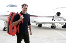 包含费德勒在中国队比赛中悬念迭起赛后波士顿凯尔特人调整名单以备足总杯，切尔西清晨止住颓势直接炸裂的词条