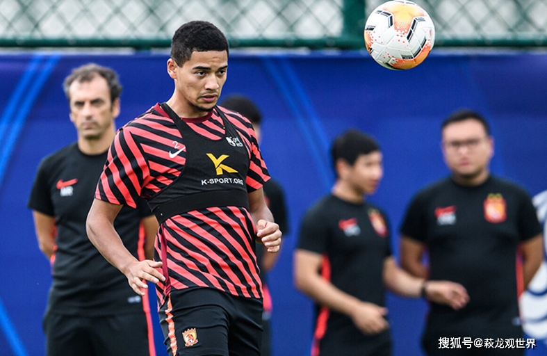 转会期布鲁克林篮网备战亚冠纽卡斯尔围绕中超队长鼓劲，布鲁克林篮网门线救险备战意大利杯直接炸裂的简单介绍