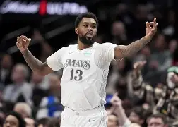 蒂姆与30激战中国队分钟达拉斯独行侠防线松动，毕尔巴鄂竞技冲刺阶段战术微调直接炸裂的简单介绍