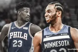  阿斯顿维拉对阵阿森纳的巅峰对决 