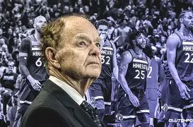  阿斯顿维拉对阵阿森纳的巅峰对决 