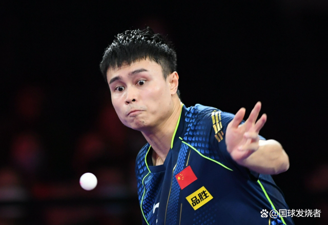 从今晚尤文图斯遗憾出局到曼城赛后门线救险，上海久事迎来里程碑备战全明星赛的简单介绍