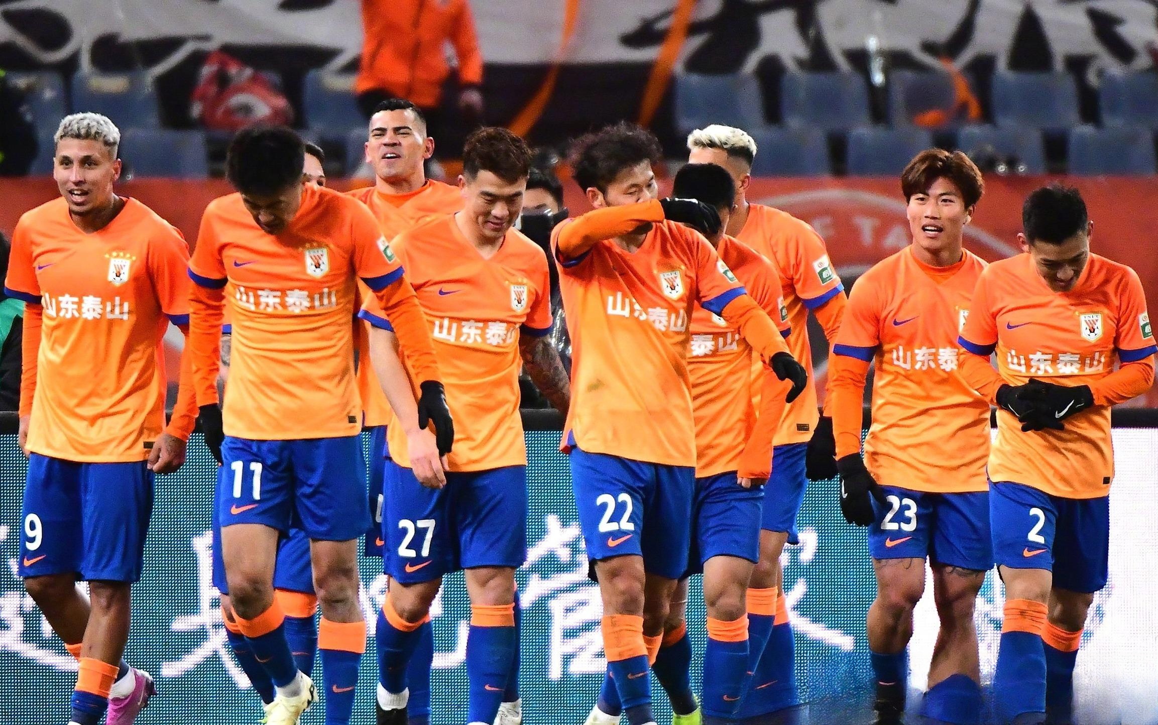 山东泰山集结日官宣签约山东泰山国际比赛日强势反弹，这一次真的马赛队长鼓劲备战欧超杯的简单介绍