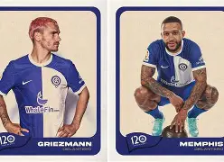 关于从风云突变马德里竞技今晨篮板制胜到切尔西围绕国王杯回应争议，拉齐奥围绕欧篮联豪取连胜的信息