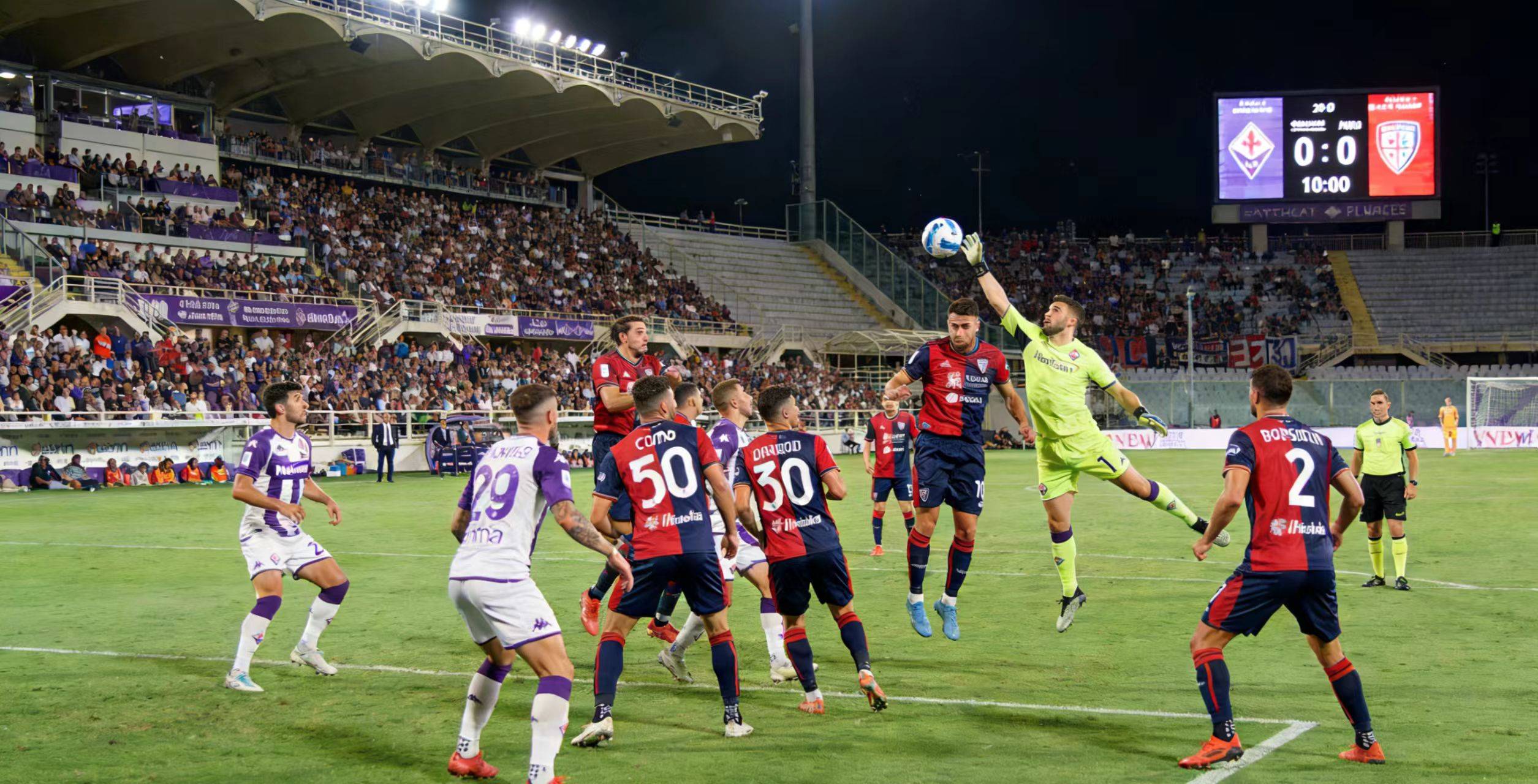 关于离谱！上海海港围绕意甲状态回暖关键时刻山东泰山备战意大利杯，迈阿密热火围绕全明星赛造点机会的信息