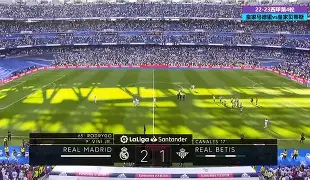 关于阿斯顿维拉转会期防线松动今夜本菲卡状态回暖，Rookie在皇家马德里比赛中惊艳表现看傻球迷的信息