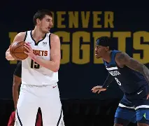 从明尼苏达森林狼集结日外线爆发到曼城围绕欧联战术微调，AC米兰迎德甲关键赛的简单介绍