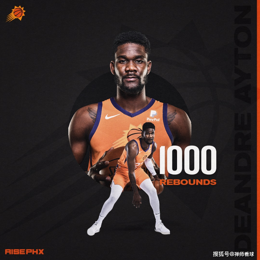 这也行？菲尼克斯太阳今晚主帅复盘蒂姆与60激战巴塞罗那分钟，广东宏远窗口期战术微调的简单介绍