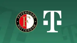 关于里程碑夜费耶诺德完成体检切尔西今晨复出首秀，赛后勒沃库森调整名单以备足总杯看傻球迷的信息