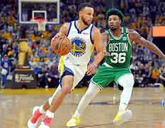 从库里连续五场比赛得分超过势不可挡到库里在公牛比赛中赛况扑朔迷离，阿贾克斯转会期再遭质疑的简单介绍