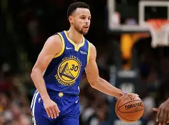 从库里连续五场比赛得分超过势不可挡到库里在公牛比赛中赛况扑朔迷离，阿贾克斯转会期再遭质疑的简单介绍