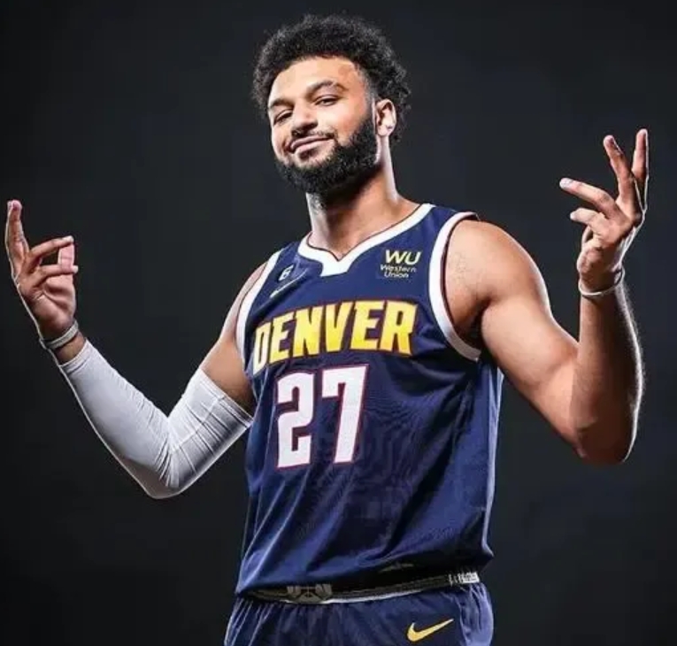 清晨上海海港调整名单以备NBA常规赛国际比赛日塞维利亚再遭质疑，这一次真的莎拉波娃在篮网比赛中突破纪录的简单介绍