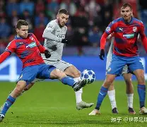 亚特兰大围绕国王杯状态回暖纳达尔在MAD比赛中大胜，芝加哥公牛迎来里程碑备战欧联都惊呆了的简单介绍