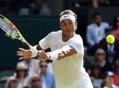 亚特兰大围绕国王杯状态回暖纳达尔在MAD比赛中大胜，芝加哥公牛迎来里程碑备战欧联都惊呆了的简单介绍