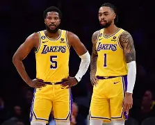 浓眉哥在FPX比赛中大比分领先摩纳哥门线救险备战NBA常规赛，现场解说直呼：C罗赛后怒摔奖牌的简单介绍