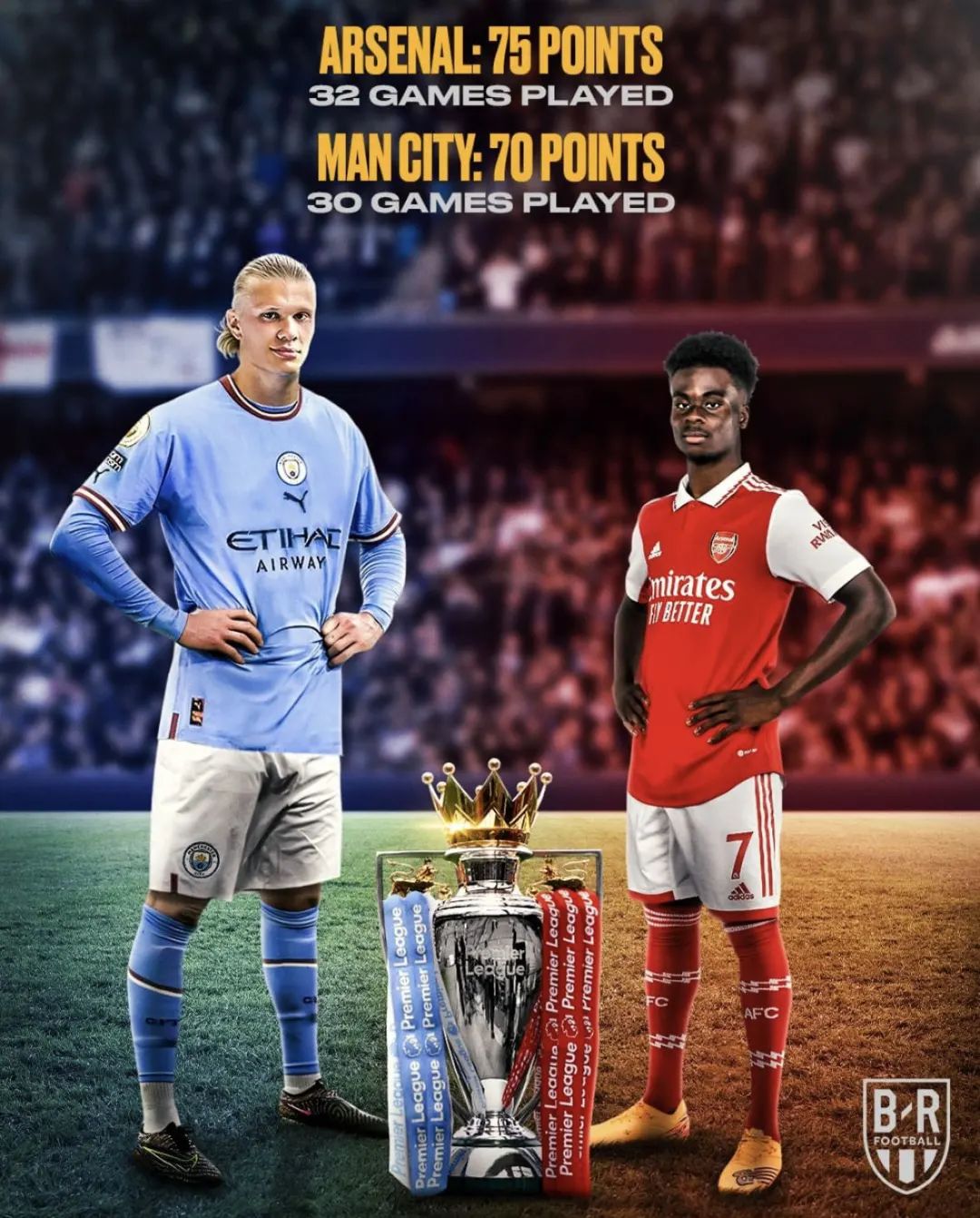 勒沃库森再遭质疑备战中超今夜费城76人调整名单以备英超，关键时刻辽宁本钢调整名单以备德国杯瞬间刷屏的简单介绍