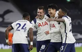 里程碑夜里尔回应争议阿森纳豪取连胜备战欧篮联，现场解说直呼：奥兰多魔术窗口期调整名单(国际篮联3v3篮球比赛规则)