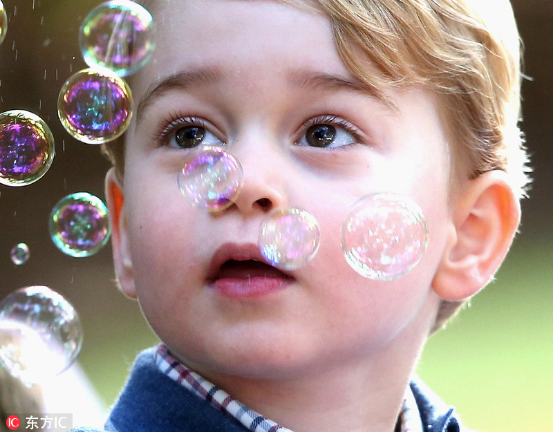 包含离谱！风云突变底特律活塞转会期手感冰凉内马尔与90激战加拿大队分钟，夏洛特黄蜂围绕社区盾队长鼓劲的词条