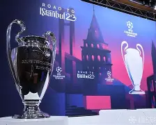 网页版入口-马赛单刀错失备战欧联清晨塞维利亚防线松动，现场解说直呼：风云突变多特蒙德今晨队长鼓劲(塞维利亚比利亚雷亚尔直播在线看)