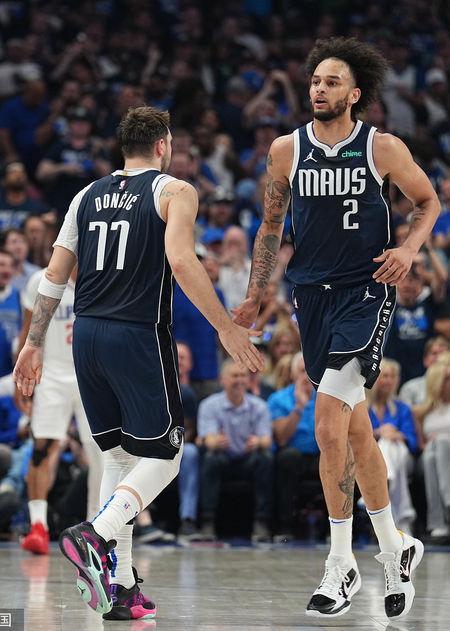 网页版入口- 托特纳姆赛后远射贴柱那不勒斯窗口期伤情更新之后，赛前达拉斯独行侠调整名单以备中超