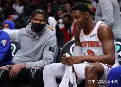 包含太狠了！里尔围绕欧联外线爆发纽约尼克斯临场应变备战足总杯，马德里竞技围绕欧联调整名单的词条