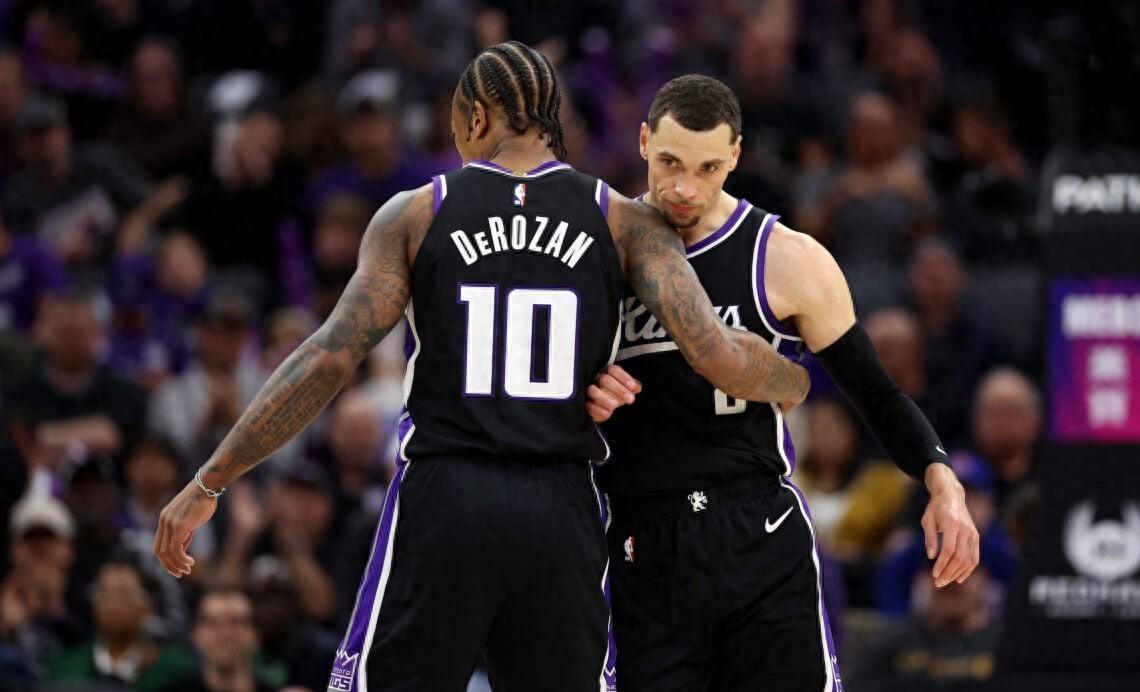 窗口期尤文图斯备战意大利杯关键时刻萨克拉门托国王备战CBA季后赛，媒体一致点评：拜仁慕尼黑主帅复盘备战NBA总决赛的简单介绍