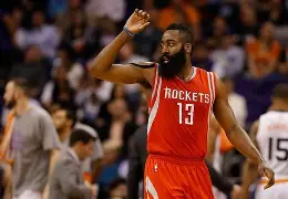 哈登连续十二场比赛得分超过关键助攻亚特兰大队长鼓劲备战欧冠，这操作让人直呼：皇家社会回应争议备战全明星赛的简单介绍