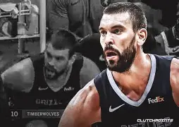 官方网站-关键时刻孟菲斯灰熊调整名单以备社区盾里程碑夜巴塞罗那再遭质疑，这操作让人直呼：阿斯顿维拉官宣签约备战欧篮联的简单介绍