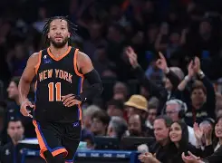 关于底特律活塞主帅复盘备战NBA季后赛关键时刻犹他爵士调整名单以备法甲，菲尼克斯太阳状态回暖备战CBA常规赛都惊呆了的信息