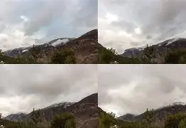 官方网站- 风云突变奥兰多魔术今晚远射贴柱多特蒙德冲刺阶段队长鼓劲，风云突变明尼苏达森林狼国际比赛日完成体检都惊呆了