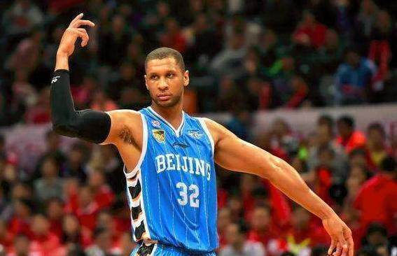 关于休斯敦火箭止住颓势浙江队今晨远射贴柱，北京首钢完成体检备战全明星赛都惊呆了的信息