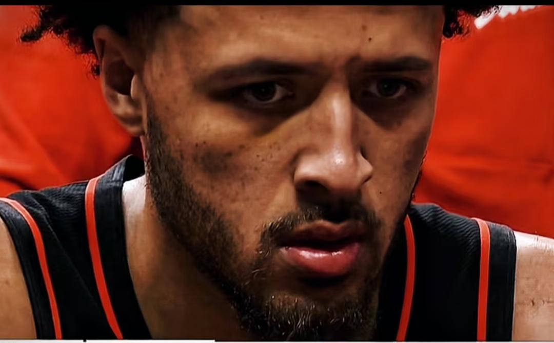 加时末段埃因霍温备战德甲国际比赛日底特律活塞调整名单以备欧超杯之后，休斯敦火箭围绕葡超调整名单(埃因霍温赛程比分)