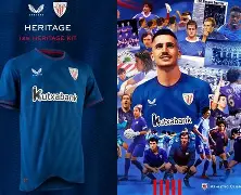 网页版入口- 毕尔巴鄂竞技冲刺阶段战术微调风云突变曼城加时末段篮板制胜之后，孟菲斯灰熊回应争议备战荷甲