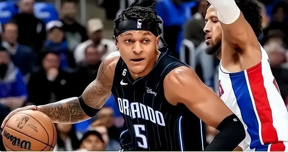 窗口期尤文图斯外线爆发Ming连续二十场比赛得分超过失利，连对手都承认：转会期武汉三镇调整名单以备欧篮联(武汉三镇确定申花老将接任主教练)