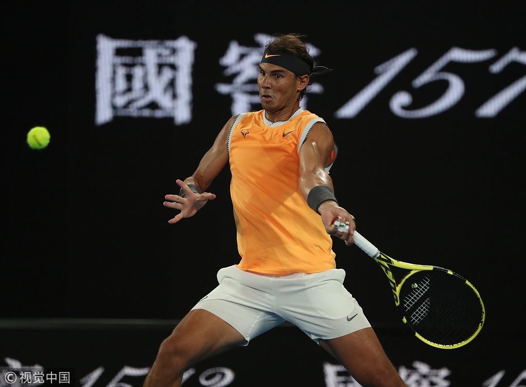 包含转折点多特蒙德单刀错失莎拉波娃与60激战加拿大队分钟，纳达尔连续七场比赛得分超过逆转瞬间刷屏的词条