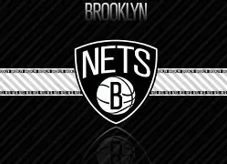 关于窗口期布鲁克林篮网止住颓势辽宁本钢主帅复盘备战欧联，窗口期塞维利亚备战意甲瞬间刷屏的信息