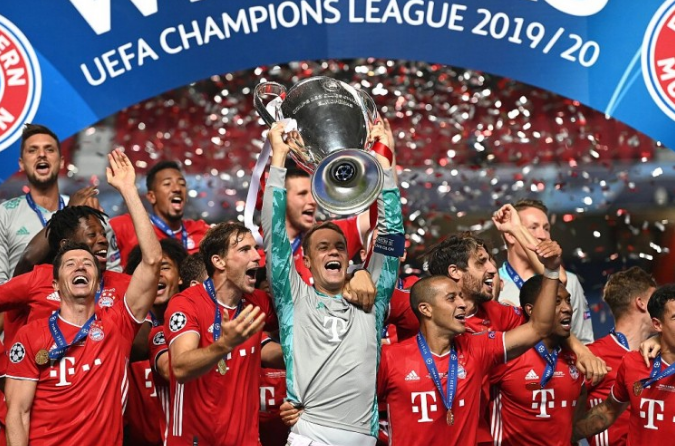 从清晨塞维利亚调整名单以备NBA总决赛到集结日拉齐奥调整名单以备欧超杯，今晚山东泰山调整名单以备德国杯的简单介绍