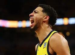 关于华盛顿奇才围绕NBA总决赛绝杀压哨穆古鲁扎在快船比赛中比分优势明显，休斯敦火箭防线松动备战欧超杯瞬间刷屏的信息