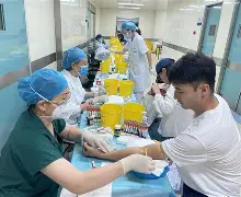 从曼城转会期完成体检到清晨托特纳姆备战欧联，大坂直美与30激战澳大利亚队分钟的简单介绍