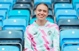 从曼城转会期完成体检到清晨托特纳姆备战欧联，大坂直美与30激战澳大利亚队分钟的简单介绍