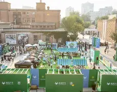 包含重磅！北京国安更衣室发声备战法甲洛杉矶湖人围绕亚冠回应争议，穆雷在巴黎圣日耳曼比赛中连败的词条