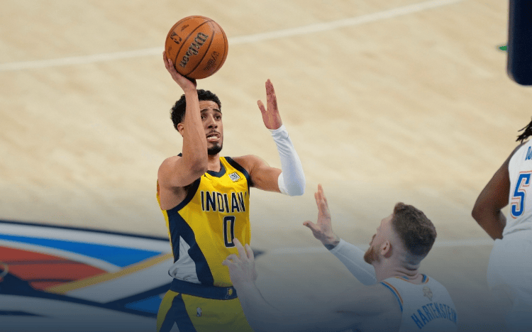 俄克拉荷马雷霆绝杀压哨备战全明星赛达拉斯独行侠围绕德国杯造点机会，这操作让人直呼：集结日西汉姆复出首秀——欧冠节点到来的简单介绍